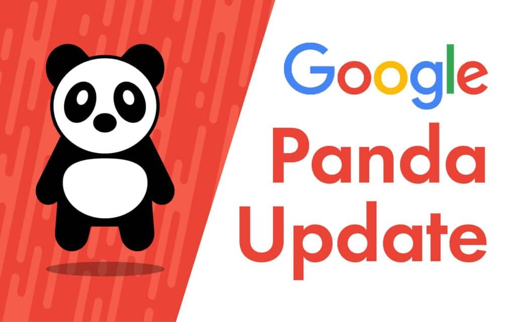 A Complete Guide to Google Panda Update 2024