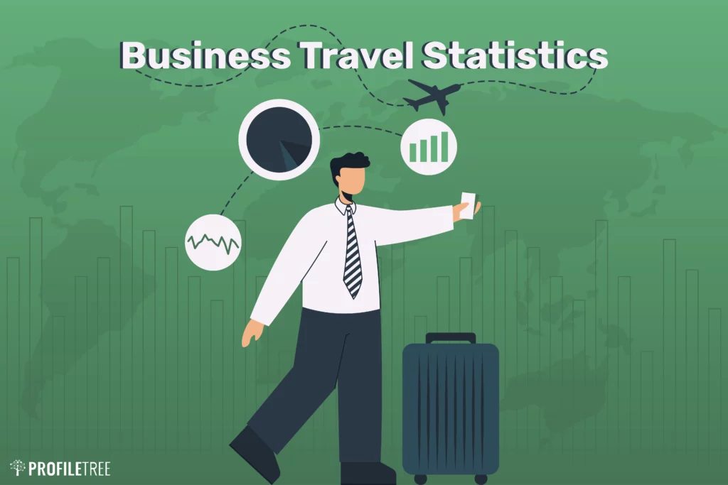 Business Travel Statistics: Important Facts & Trends You Need to Know