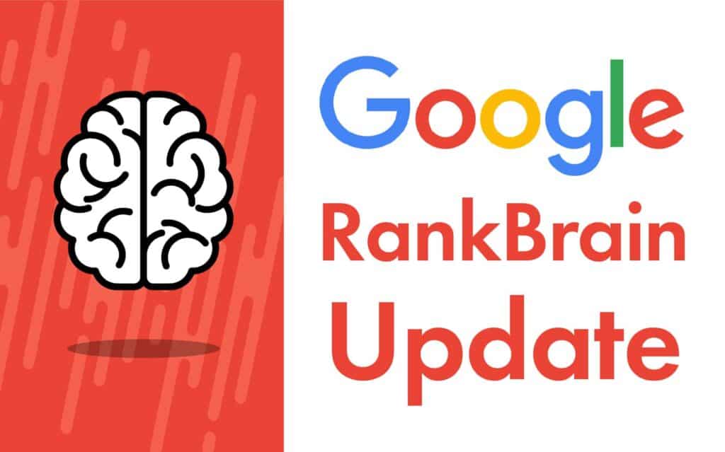 SEO Guide: The Google RankBrain Update