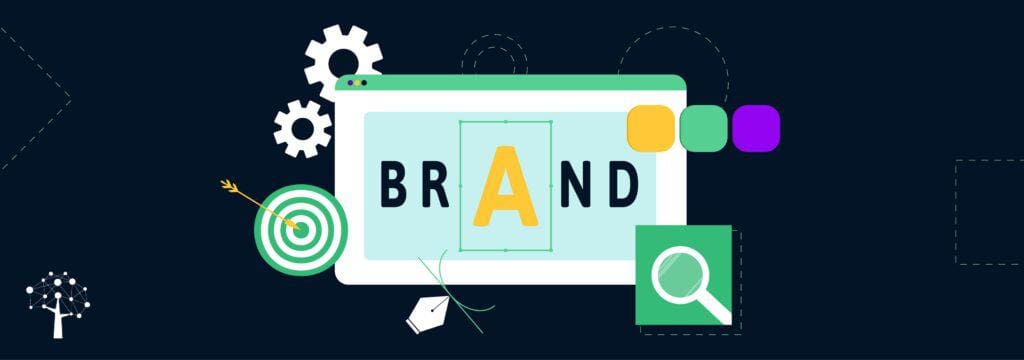 Advantages of Branding: Standing Out in a World of Brands