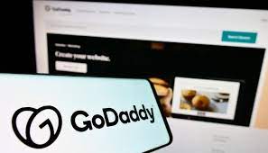 Creating a Stunning Online Presence: GoDaddy Website Builder Tips and Tricks