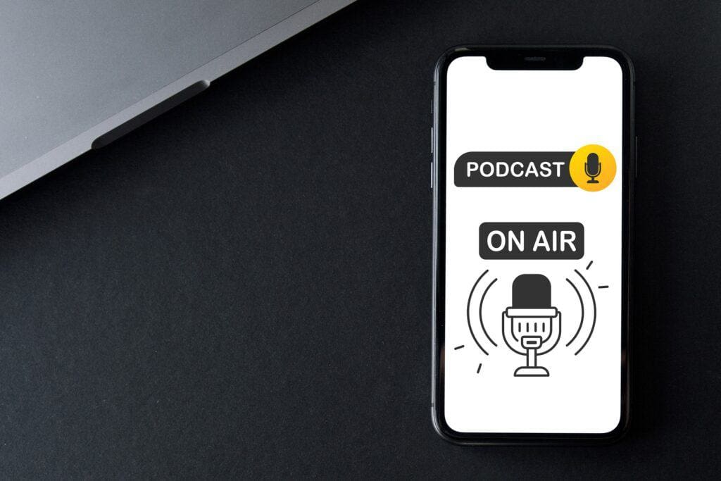 How to Start a Podcast: 101 and everything you need to know to make it successful