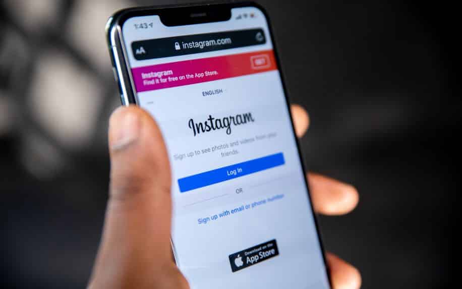 12 Tips to Boost Your Instagram Marketing Strategy