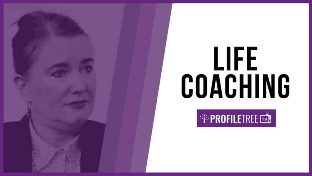 FM Coaching: Life Coaching and Personal Development With Fiona Molloy