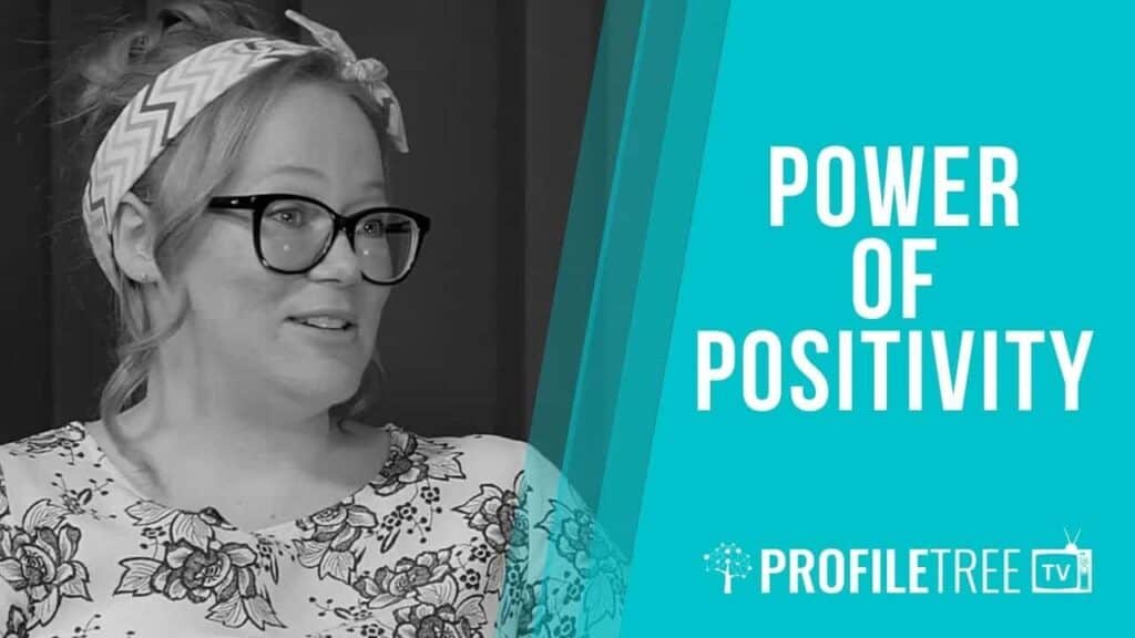 The Itty Bitty Book Company: The Power of Positivity with Astra McNicholl