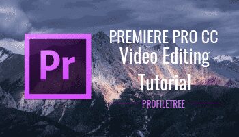 Premiere Pro Editing Tutorial: Unlock Creativity and Elevate Your Editing