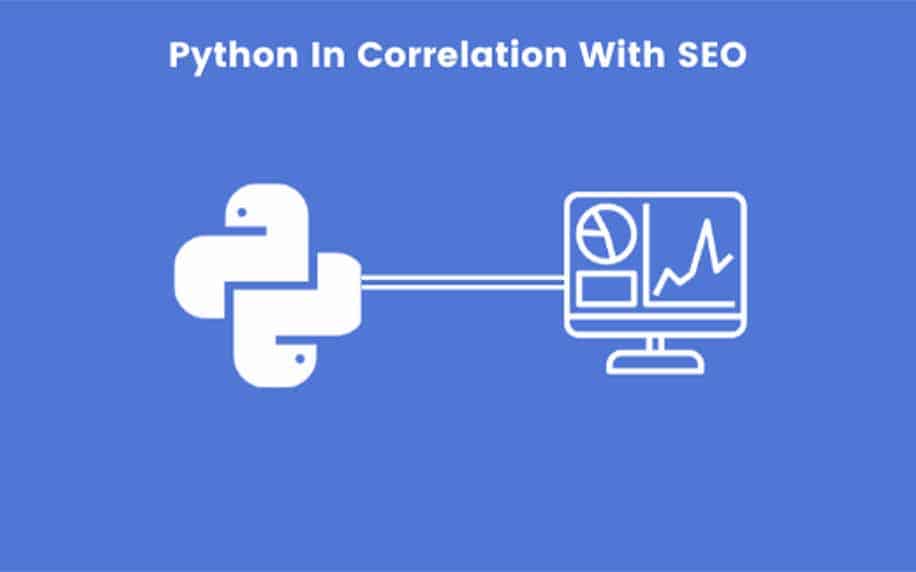 What is Python SEO? Essential Libraries, Tools, and Tips for Automating SEO Processes 1