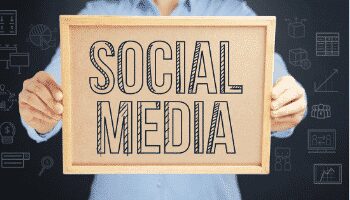 Social Sales: How Social Media Agency Make Business Better