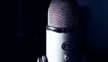 Voice Marketing: How to Create an Amazing Brand for Voice