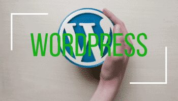 What Is WordPress? Your Comprehensive Guide to the World’s Most Popular Website Builder