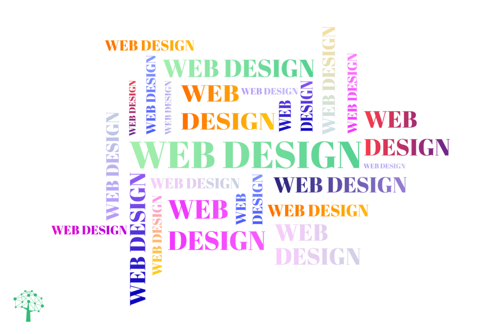 Essential Skills for Web Designers