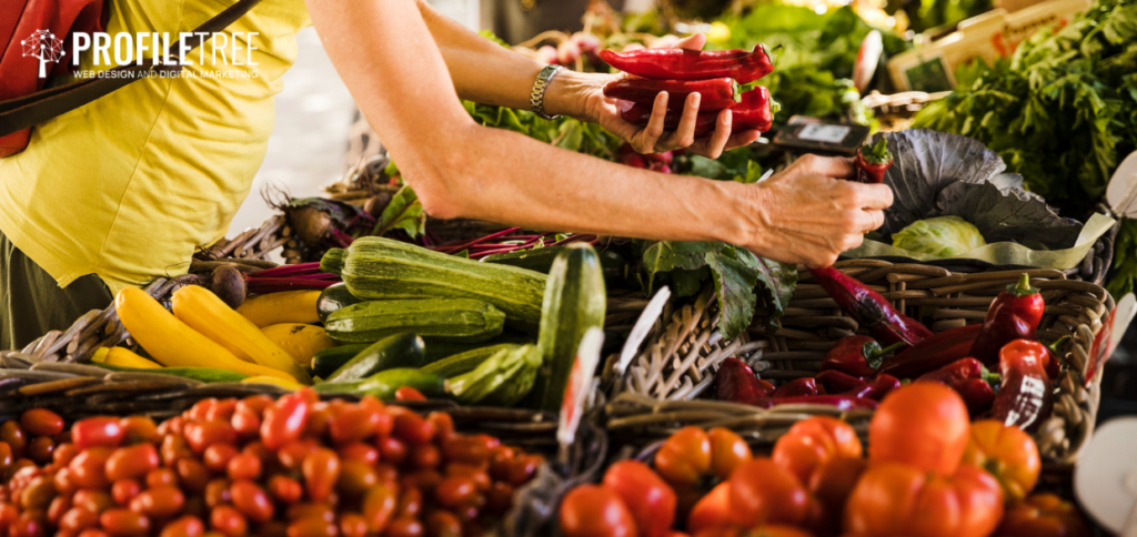 The Rise of UK Farmers Markets: Stats, Trends, and the Future of Local Food