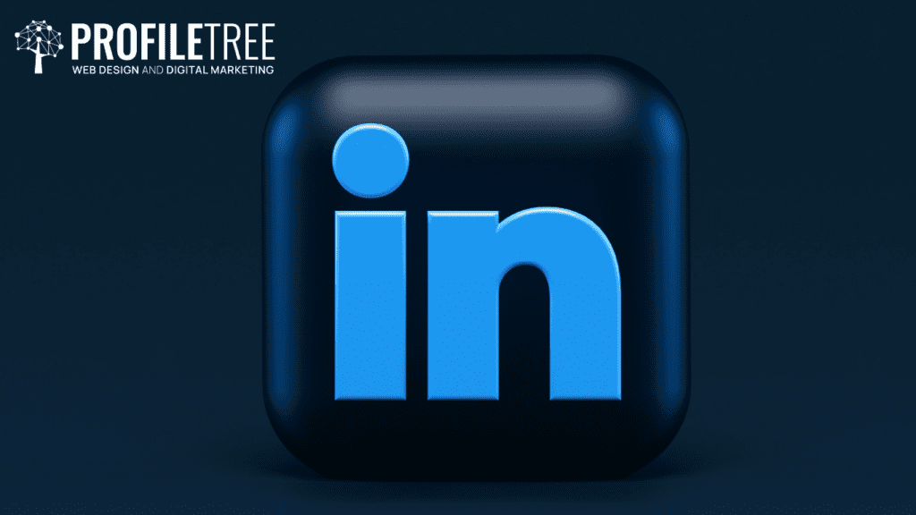 Establishing Your LinkedIn Profile: Amazing SEO Tips To Grow Your Page