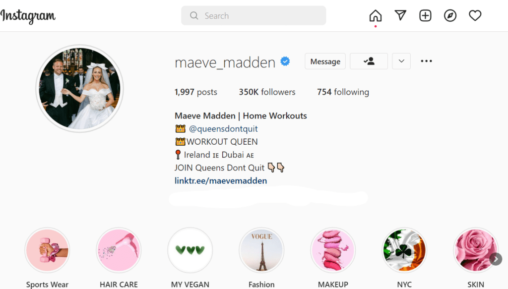 Maeve-Madden-Instagram-Macro-Influencer