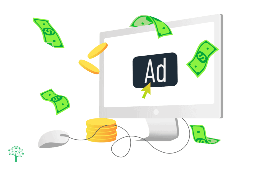 Pay Per Click Training