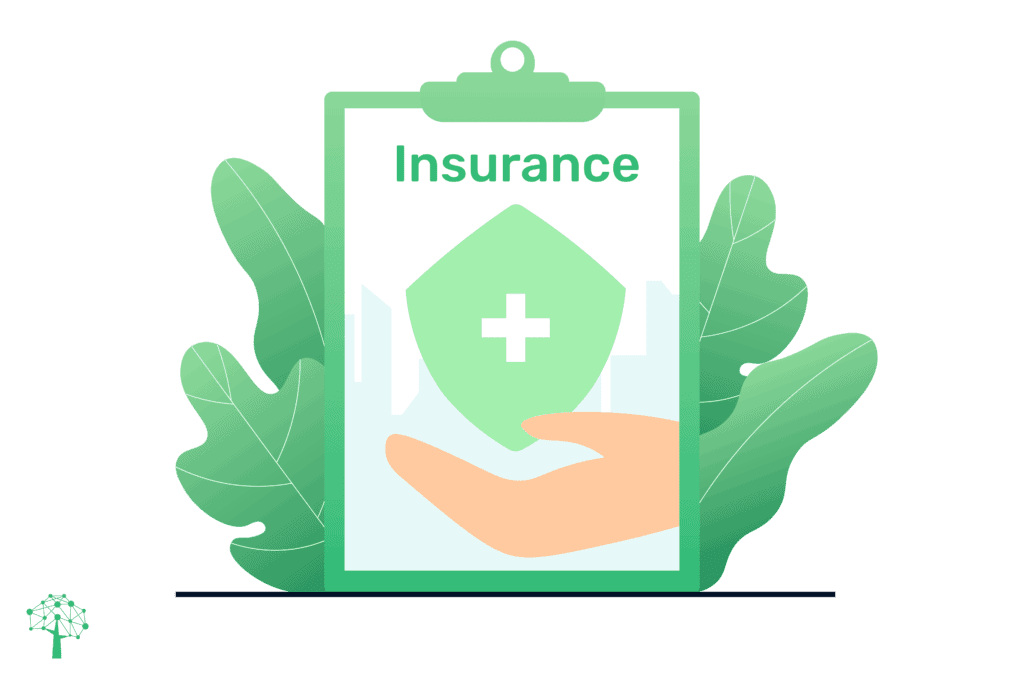 Purchasing Company Insurance: Ultimate Guide
