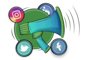 Best Social Media Marketing Lisburn 2024 3