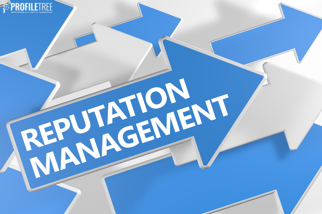 Reputation Management Statistics: How Reviews Impact Your Business 1