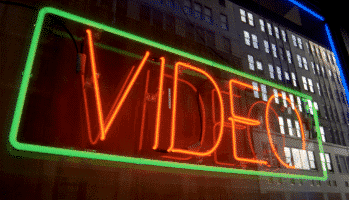 Video Content: The Future of Digital Content Is Here