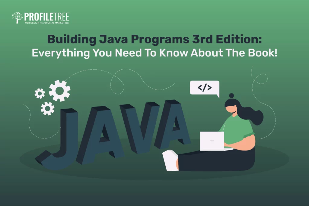 Building Java Programs 3rd Edition: Everything You Need To Know About The Book!