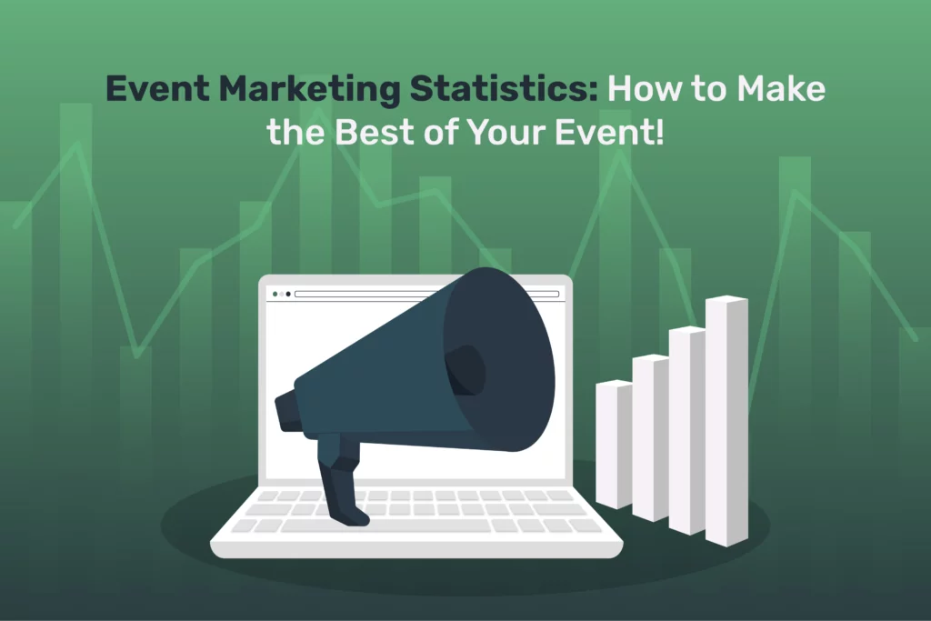 Event Marketing Statistics