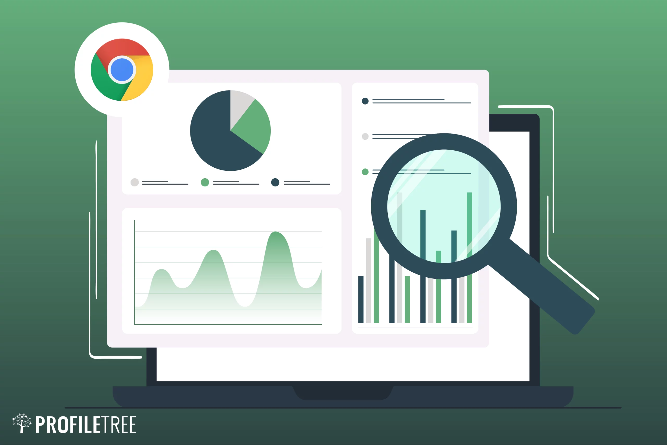 Understanding Google Analytics | Google Analytics | Google Analytics for Beginners | Analytics