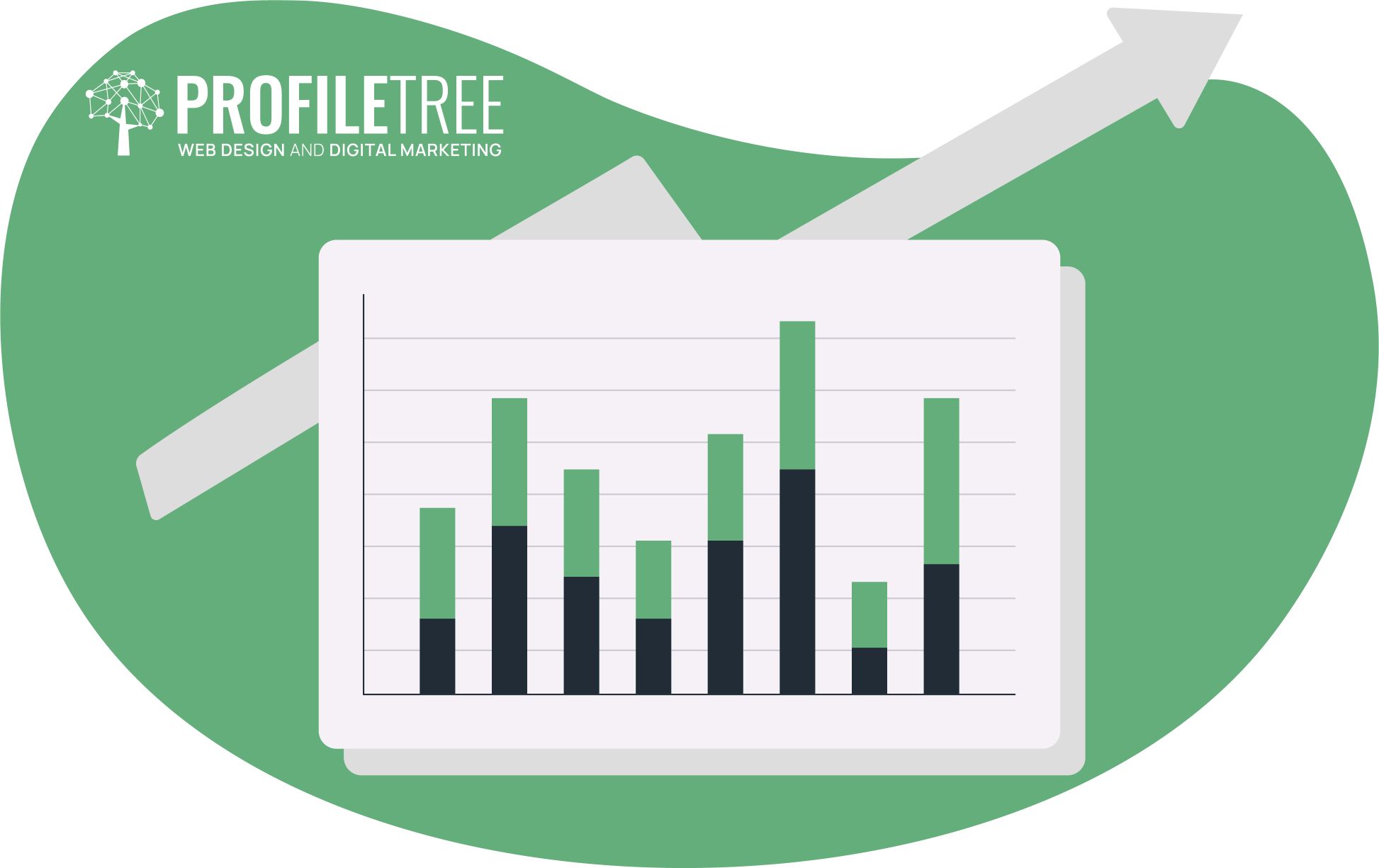 market share statistics