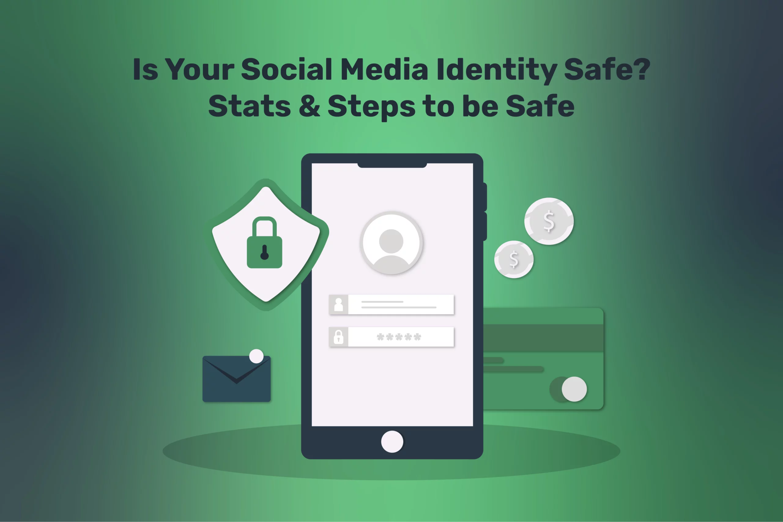 Social Media Identity