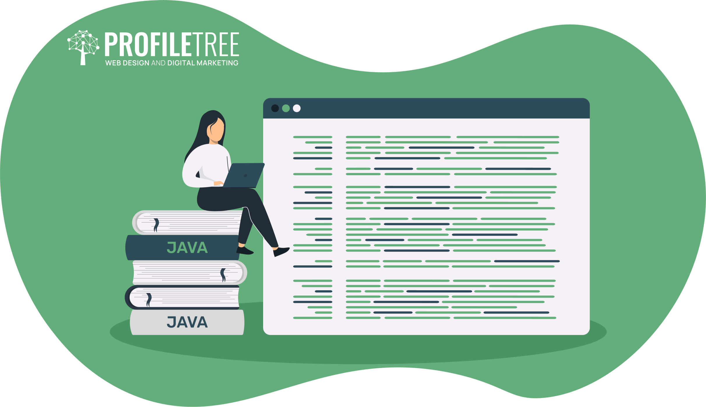 Java Sample Programming