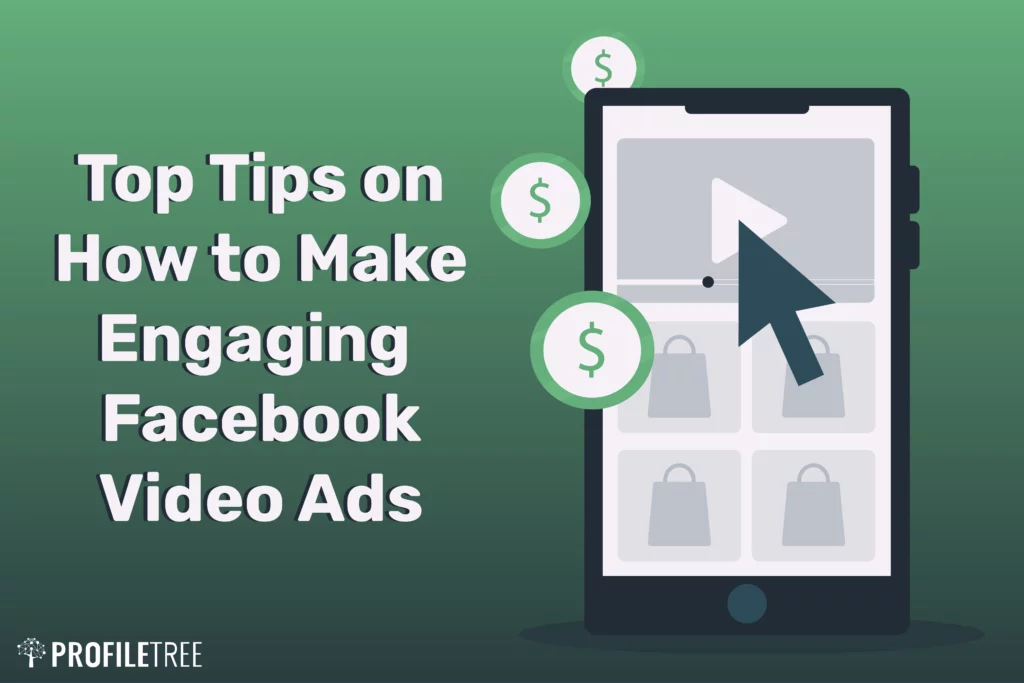 Facebook Video Ads in 2024: The Essential Guide for Marketers